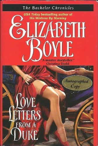 memoirs of a scandalous red dress Memoirs of a Scandalous Red Dress Audiobook by Elizabeth Boyle