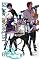Livro Blue Exorcist vol. 14