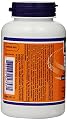 NOW Foods EGCg, Green Tea Extract, 400mg, 180 Vcaps, Pack of 3