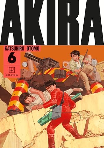 Amazon.com: JOJOnium ジョジョの奇妙な冒険 函装版 コミック 1-17巻