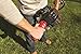 Troy-Bilt TB525 EC 29cc 4-Cycle 17-Inch Curved Shaft Trimmer