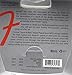 Fender Super 3250 Bullet Electric Guitar Strings, Nickel Plated Steel, Bullet End, 3250L .009-.042