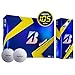 Bridgestone Tour B330 S 2016 Golf Ball