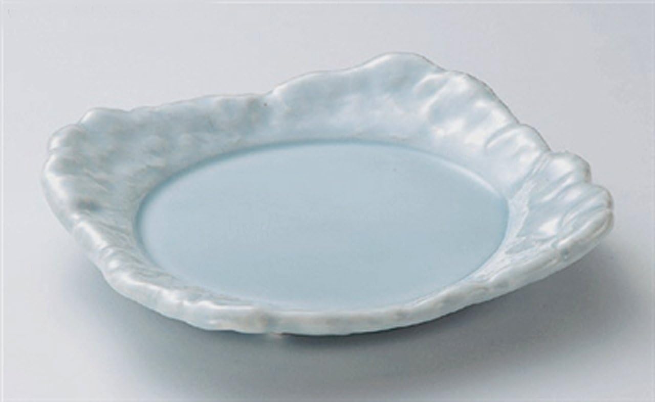 SEIHAKUJI Jiki Japanese traditional Porcelain Set of 2