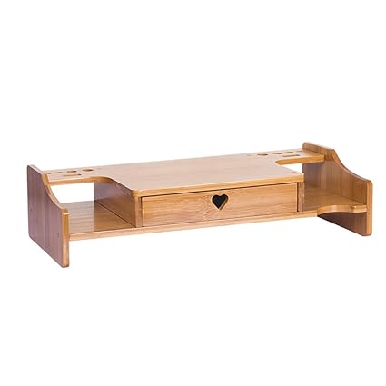 Sed Supporti Tv Supporti Monitor Per Computer Riser Per