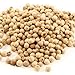 The Spice Lab Whole White Peppercorns – (12oz Bag) Whole White Pepper for Grinder Refill - Packed in USA - Non GMO Kosher - Perfect for Meat, Seafood, Soups, and Vegetables…