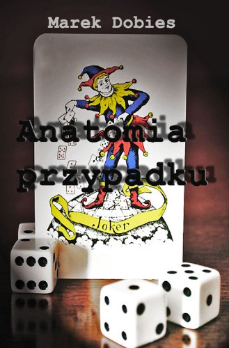 Anatomia przypadku