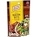 Oscar Mayer Real Bacon Bits with Hickory Smoke Flavor Added (2.25 oz Package)