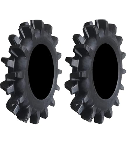 k*b様 33×14.00R15 bogger swanper ボガー スワンパ Interco Super Swamper TSL Bogger LT 33X14.00-15 C (6 Ply)