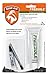 Gear Aid Freesole Colorant Kit, Black