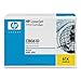 HP LaserJet 61X (C8061D) Print Toner Cartridge (Black, Dual Pack)