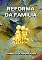 Livro Reforma Da Família