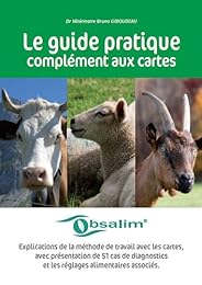 Des  écrivains en Franche-Comté
