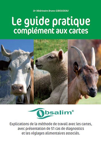Des  écrivains en Franche-Comté