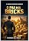 Livro O Bom Negociador : O Pai dos Bricks