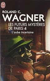 L' aube incertaine