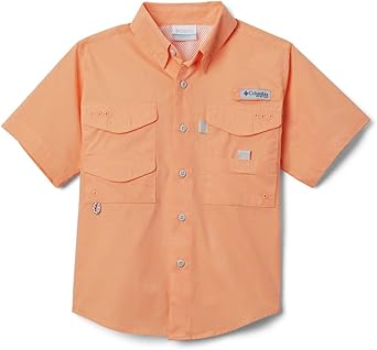 baby magellan shirts