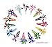 Ribbon fro Crafts -Hipgirl 36 Yards 1/8