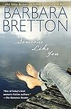Someone Like You