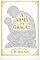 Livro A Arma da Oração (Vida de Oração com Edward M. Bounds)