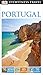 DK Eyewitness Travel Guide Portugal by 