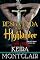 Livro Resgatada por um Highlander (SÉRIE CLÃ GRANT Livro 1)