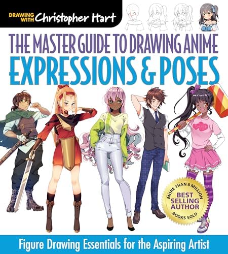 Amazon.com: Udon's Art of Capcom: Complete Edition: 9781927925232