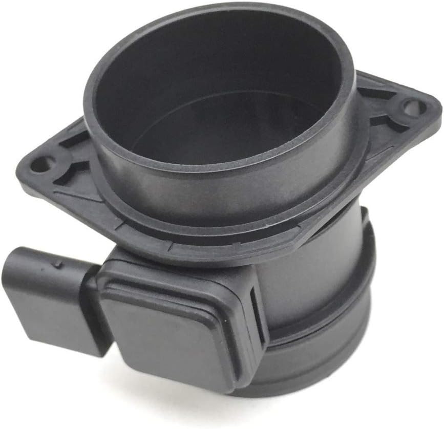 Maf Mass Air Flow Meter Sensor Case For Mitsubishi For Mercedes-For Benz W169 W245 A-Klasse 160 180 200 Cdi Smart 5Wk97003 A0000942948