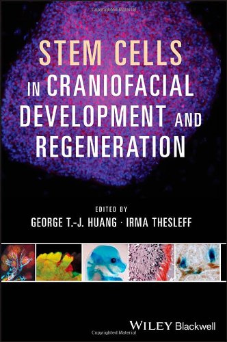 Stem Cells in Craniofacial Development and Regener ation