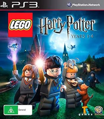 lego harry potter best price