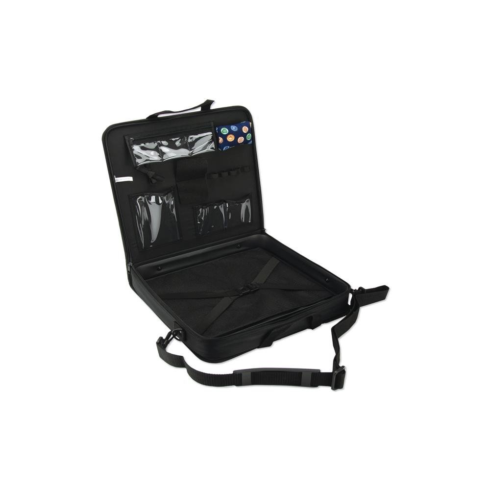 Prym - Quilter's Travel Case - 1 Unit