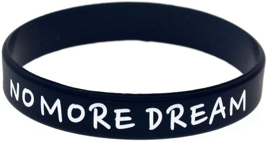 Vempires Pulseras De Silicona Para Hombre Fitness ...
