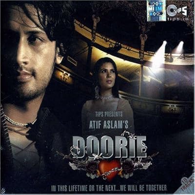 doorie mahiya ve soniya song doorie mahiya ve soniya song