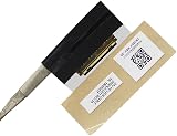 ZAHARA LCD Video Cable for Acer Aspire A315-21 31 51 52 DD0ZAJLC011 LVDS Screen view 3