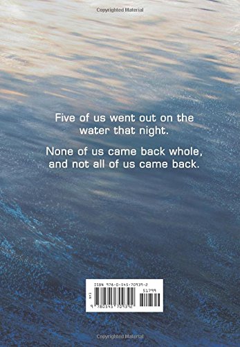 Amazon Com Adrift 9780545709392 Griffin Paul Ronstant Paul Books