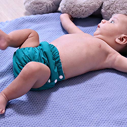 2 IjnUhb+Reusable+Washable+Swimming+Gifts%25EF%25BC%2588GreenBlue
