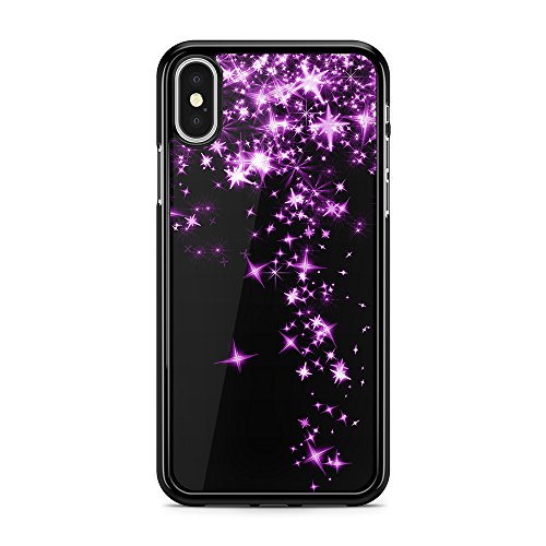 Back Cover Bumper Iphone 10 IPhone X Case IPhone 10 Case UCOLOR