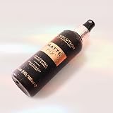 Makeup Revolution Pro Fix Oil Control Fixing Spray 100ml for Oily Combination view 5