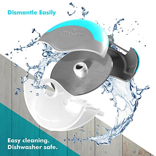 5 Premium+Cutter+Stainless+Protective+Mozzbi