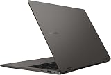 Samsung Galaxy Book3 360 13.3in Wi-Fi Laptop i5 13th Gen 8GB 256GB Graphite view 8