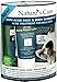 Nature's Cure Anti-Acne Face and Body Shower Kit for Male Skin