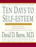 Ten Days to Self-Esteem