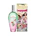 Escada Fiesta Carioca Eau De Toilette Spray, 3.3 Ounce