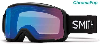 hd night vision sunglasses