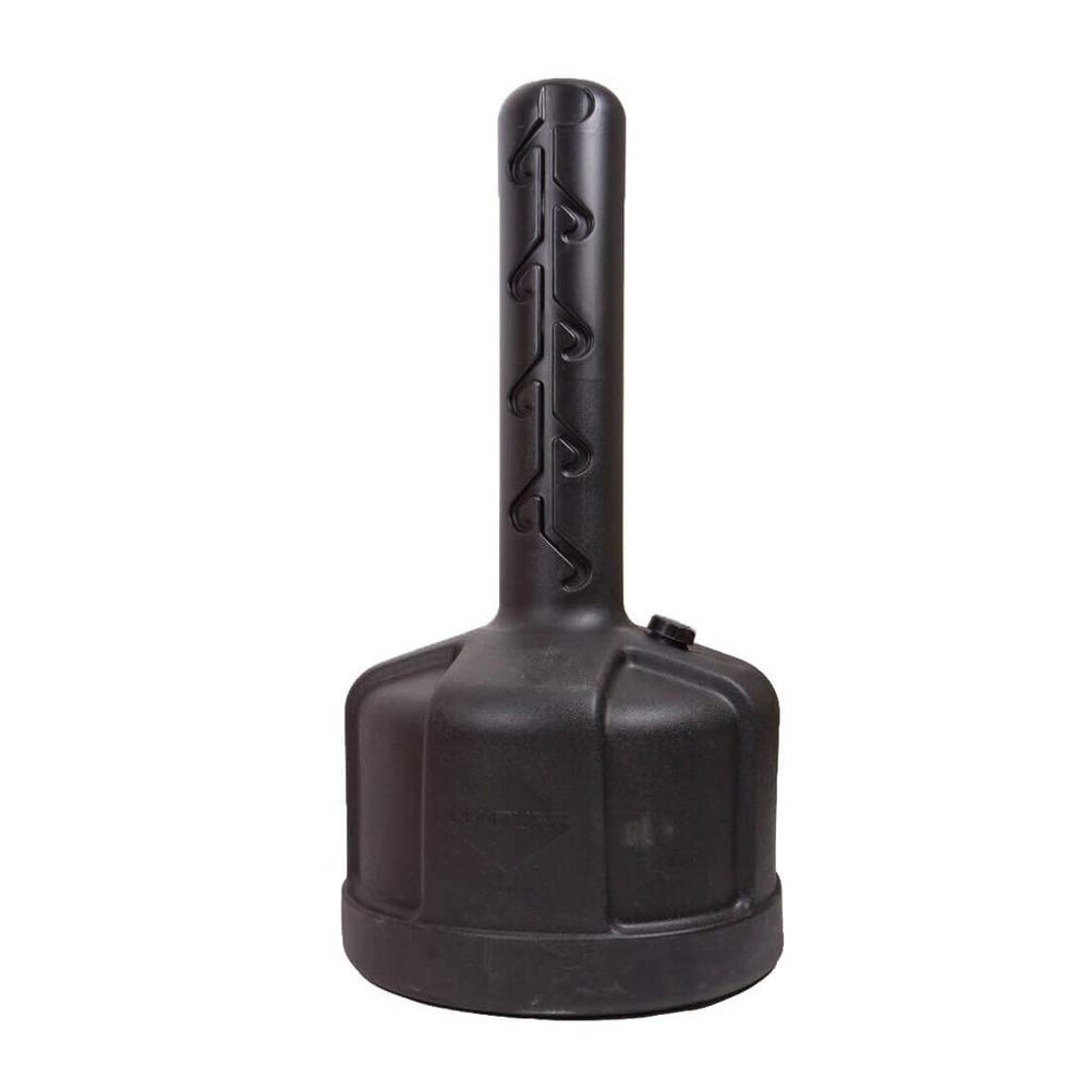 Century Bob XL Freestanding Punch Bag Buy Online in UAE. Sports Products in the UAE See