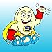 SPECIAL PACKAGE - 10% Sulfur Ointment + 10% Sulphur, 3% Salicylic Acid SAL3 Soap Cleansing Bar