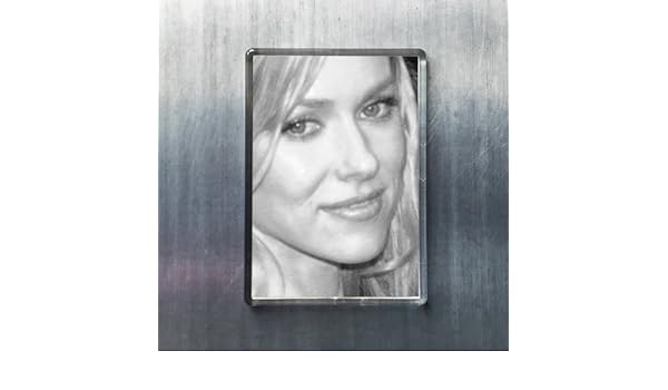 SEASONS Naomi Watts #js010 - Imán para Nevera, diseño de Naomi ...