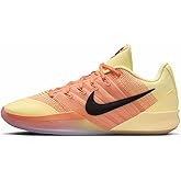 Nike Sabrina 3 Unisex Basketball Shoes