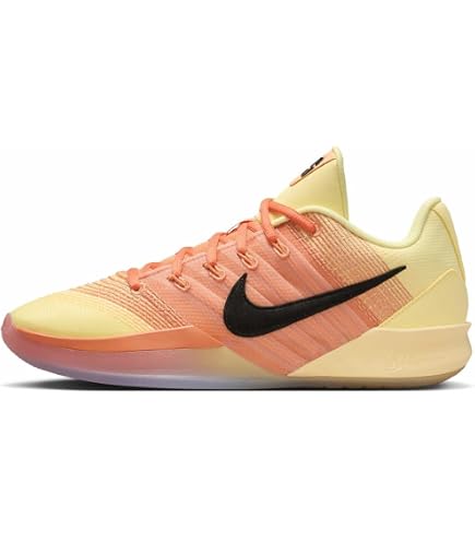Amazon.com | Nike Sabrina 3 Basketball Shoes (White/Mint Foam