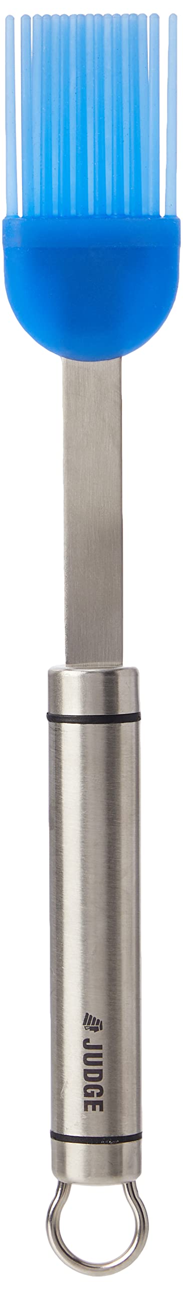 Judge Tubular Gadgets, Silicone Pastry Brush — image 1